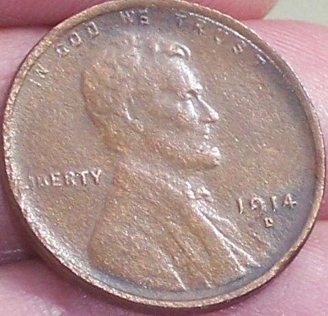 Counterfeit-1914-D-Lincoln-Cent