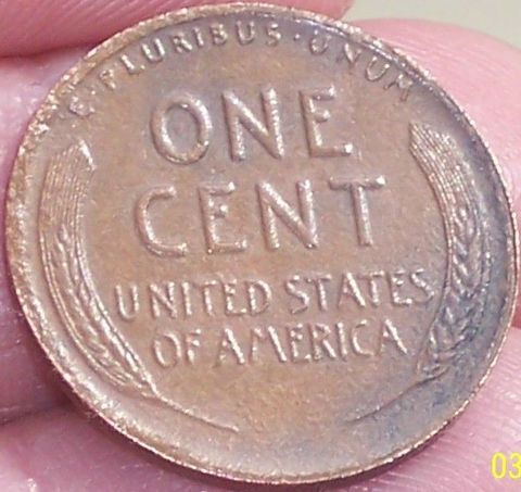 Counterfeit-1914-D-Lincoln-Cent