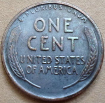 Counterfeit-1914-D-Lincoln-Cent
