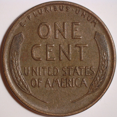 Lincoln-Cents-For-Grade-&-Feedback---1909-S-&-1913-D