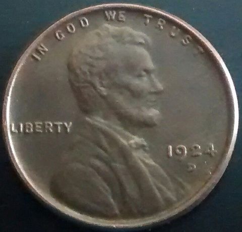 Counterfeit-1924-D-Lincoln-Cent
