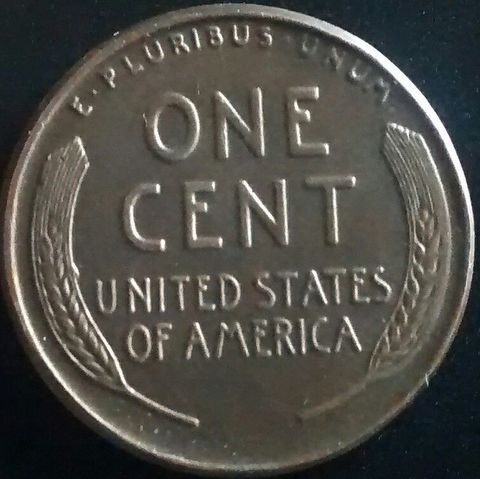 Counterfeit-1924-D-Lincoln-Cent