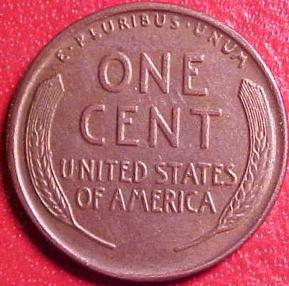 Counterfeit-1931-S,-1909-S-&-1914-D-Lincoln-Cents