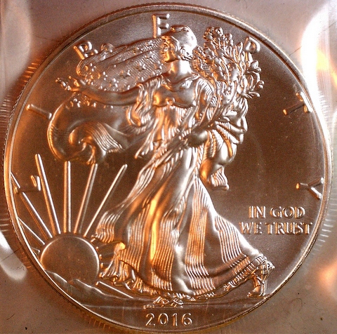 2016-American-Silver-Eagle