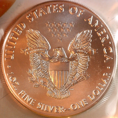 2016-American-Silver-Eagle