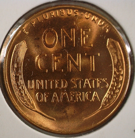 1954-S-Lincoln-Cent-Grade