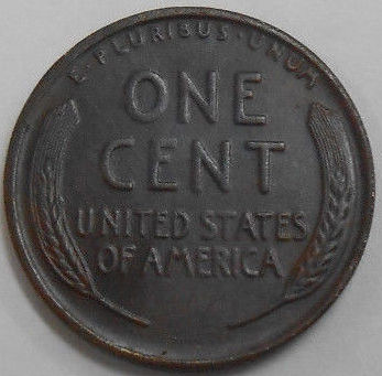 Counterfeit-Lincoln-Cent-1912-S?-1913-S?-1915-S?