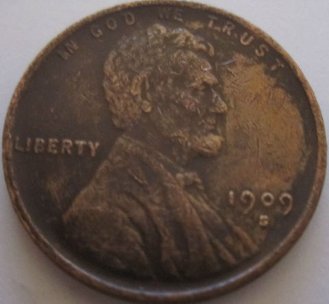 Counterfeit-1909-S-Lincoln-Cent