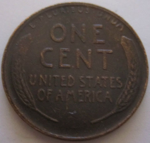 Counterfeit-1909-S-Lincoln-Cent