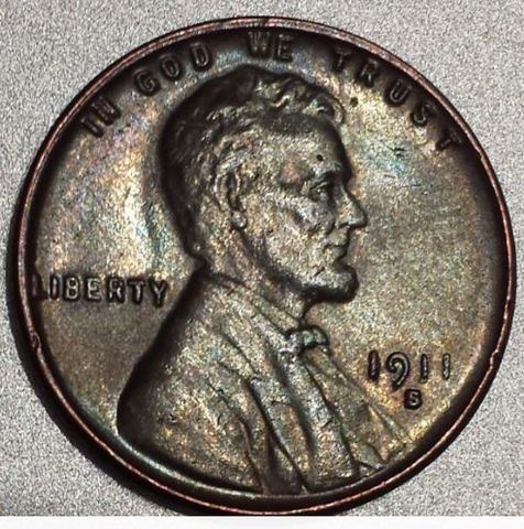 Counterfeit-1911-S-&-1924-D-Lincoln-Cent---Makhemil1