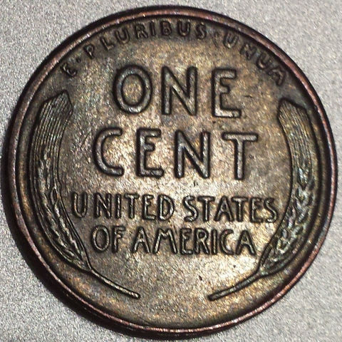 Counterfeit-1911-S-&-1924-D-Lincoln-Cent---Makhemil1