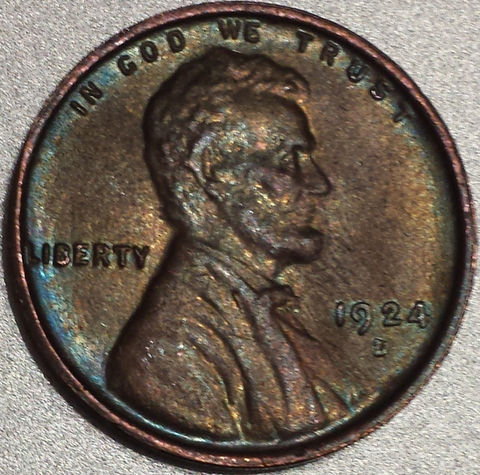 Counterfeit-1911-S-&-1924-D-Lincoln-Cent---Makhemil1