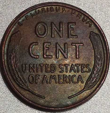 Counterfeit-1911-S-&-1924-D-Lincoln-Cent---Makhemil1