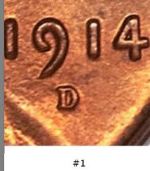 Counterfeit-1914-D-Lincoln-Cent