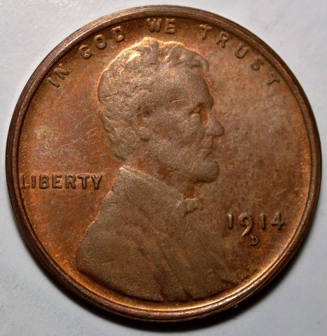 Counterfeit-1914-D-Lincoln-Cent