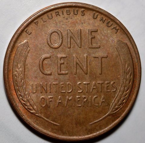 Counterfeit-1914-D-Lincoln-Cent