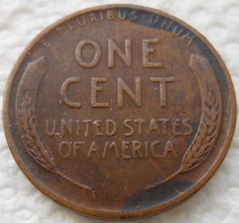 Counterfeit-1914-S-Lincoln-Cent---Altered---Fast68charger