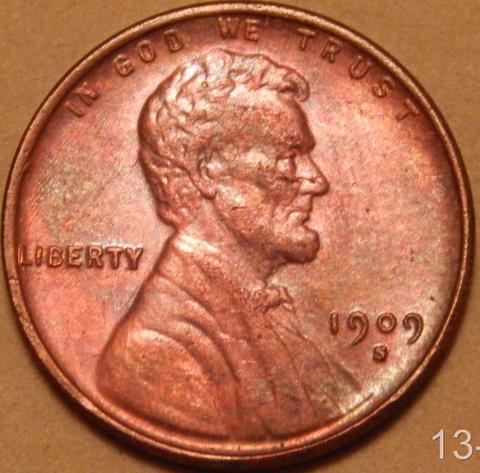 Counterfeit-1909-S-VDB-Lincoln-Cent---13-Mike79