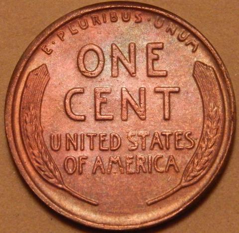Counterfeit-1909-S-VDB-Lincoln-Cent---13-Mike79