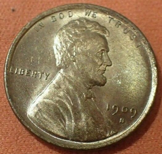 Counterfeit-1909-S-VDB---Cwill0827-6