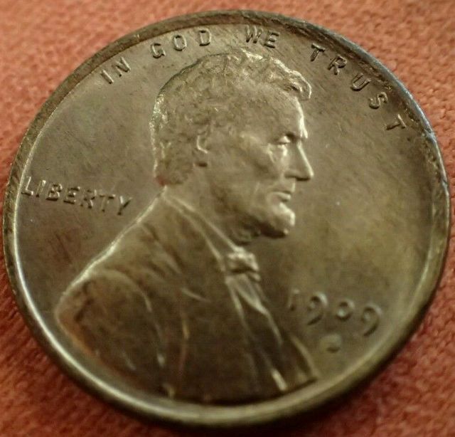 Counterfeit-1909-S-VDB---Cwill0827-6