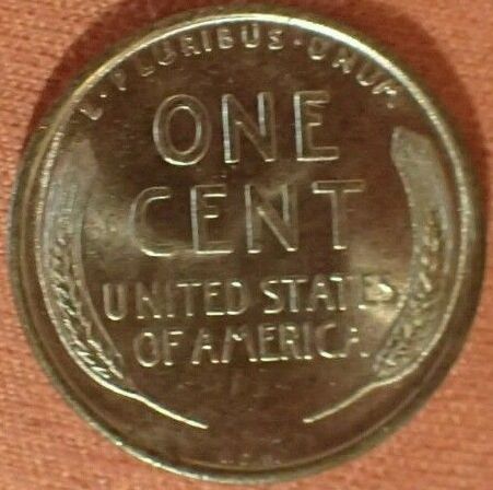 Counterfeit-1909-S-VDB---Cwill0827-6