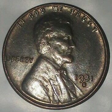 Counterfeit-1922-No-D-Lincoln-Cent