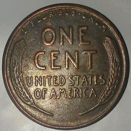 Counterfeit-1922-No-D-Lincoln-Cent