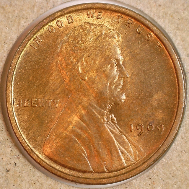 Another-1909-P-VDB-For-Your-Consideration