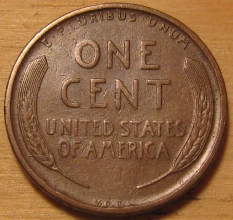 1909-S-VDB-Lincoln-Cent-For-Review-&-Grade