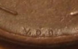 1909-S-VDB-Lincoln-Cent-For-Review-&-Grade
