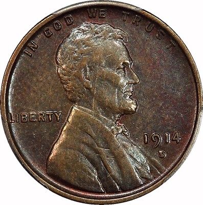 1909-S-VDB-Verification-And-Grading