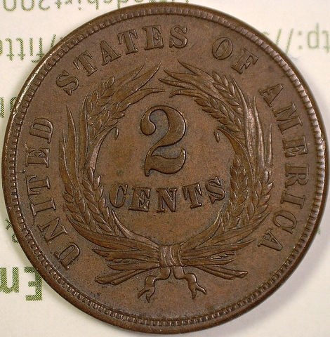 Continuing-List-To-Show-Everyones-Latest-Acquisitions