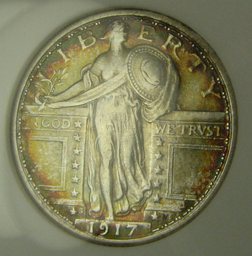 1928-Liberty-Standing-Quarter