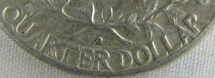 1964-D-Quarter-Doubling-And-MM-Question