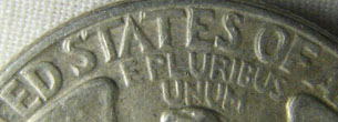 1964-D-Quarter-Doubling-And-MM-Question