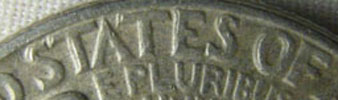 1964-D-Quarter-Doubling-And-MM-Question
