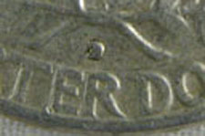1964-D-Quarter-Doubling-And-MM-Question