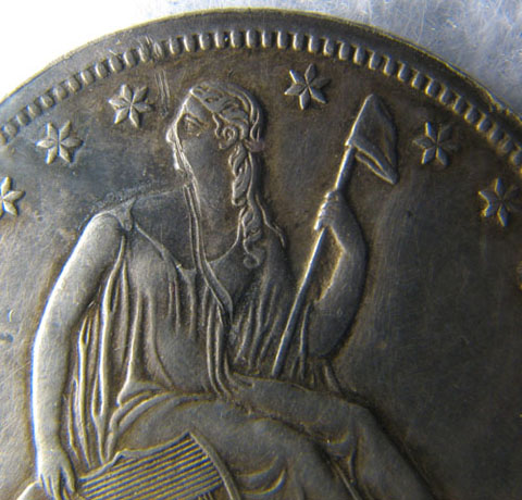 1876-S-Seated-Half-Post-Mint-Damage?