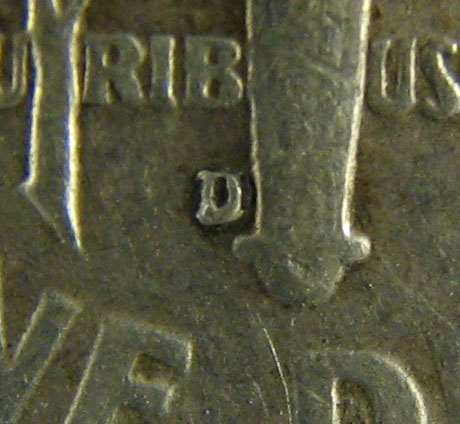 1953-D-Roosevelt-RPM?