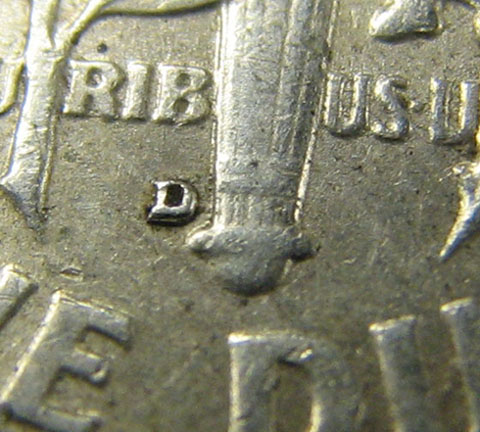 1964-D-RPM?