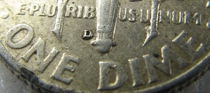 1964-D-RPM?
