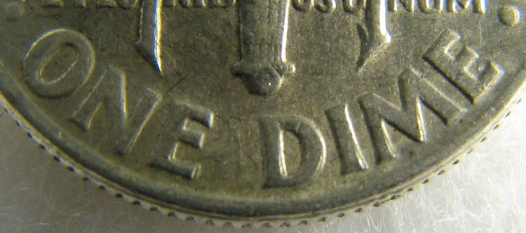 1964-Roosevelt-DDR-FS-10-802?