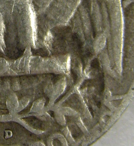 1956-D-Quarter-Reverse-?