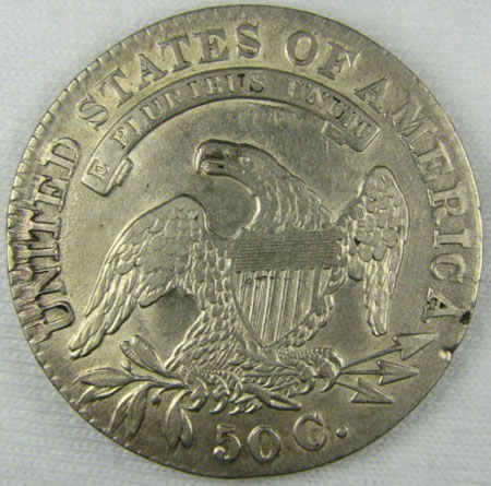 1830-Bust-Half-Let-See-If-We-Can-Get-The-Overton-#