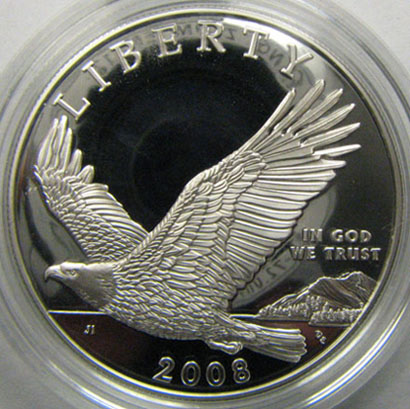 2008-Bald-Eagle-Commemorative-Silver-Proof-Pics