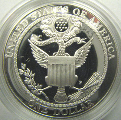 2008-Bald-Eagle-Commemorative-Silver-Proof-Pics