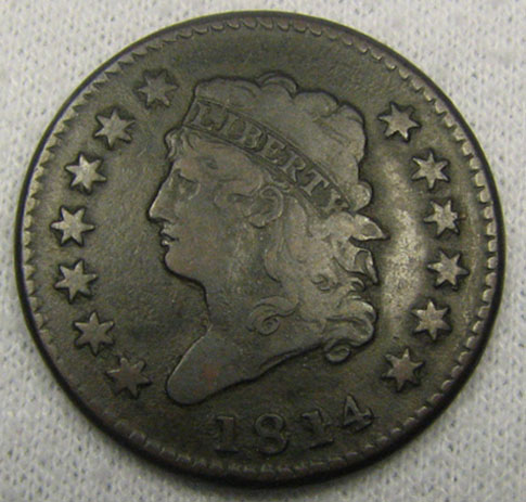 What-Coin-Was-Your-Single-Favourite-Addition-For-2007