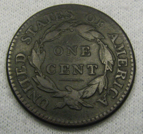 What-Coin-Was-Your-Single-Favourite-Addition-For-2007