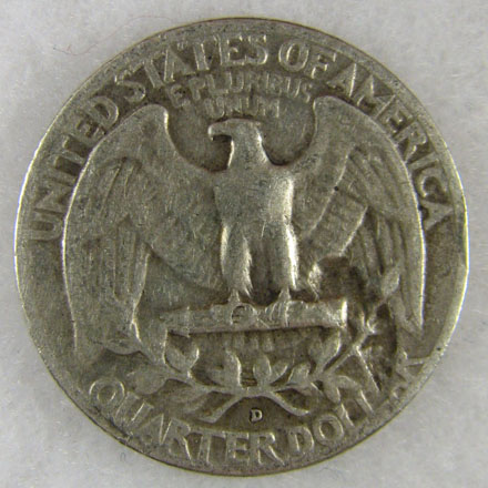 1945-Penny:-An-Interesting-Incuse-Feature